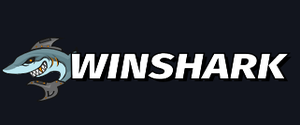 Winshark