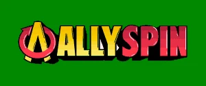 Allyspin