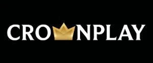 CrownPlay
