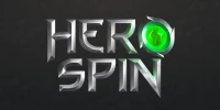 HeroSpin
