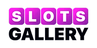 Slots Gallery