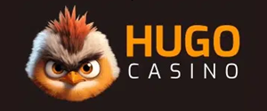 HugoCasino