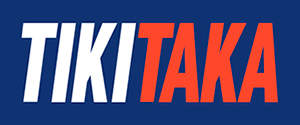 Tititaka